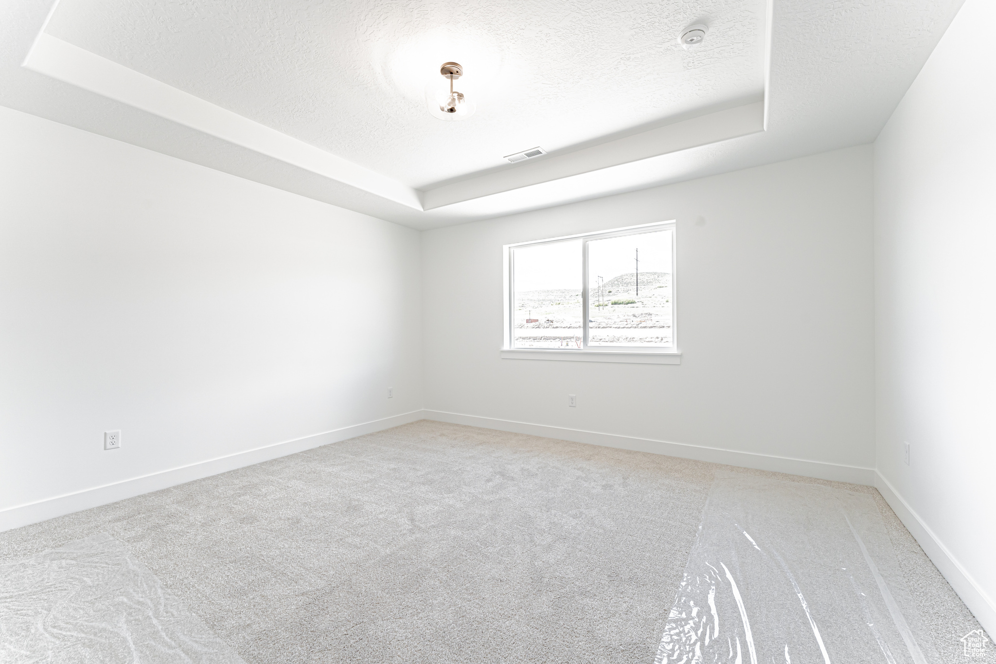 2937 N Vervain Ln #2138, Saratoga Springs, Utah image 9