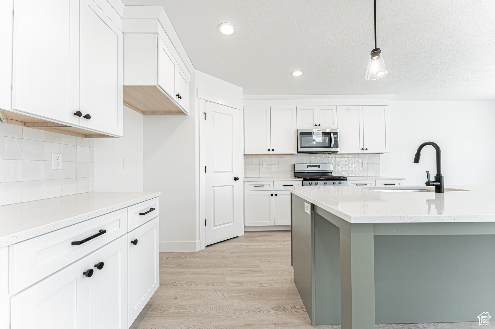 2937 N Vervain Ln #2138, Saratoga Springs, Utah image 4
