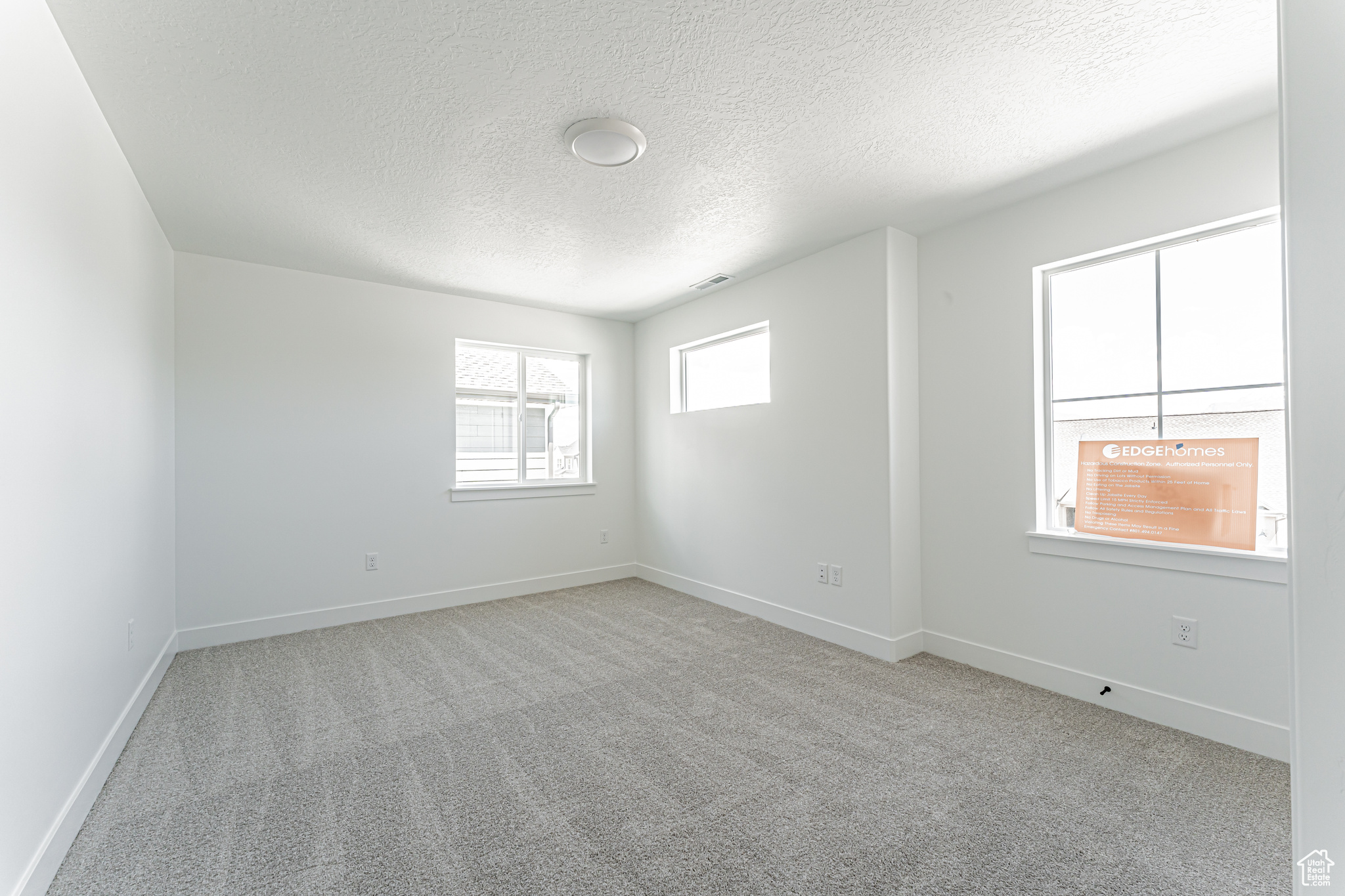 2937 N Vervain Ln #2138, Saratoga Springs, Utah image 14