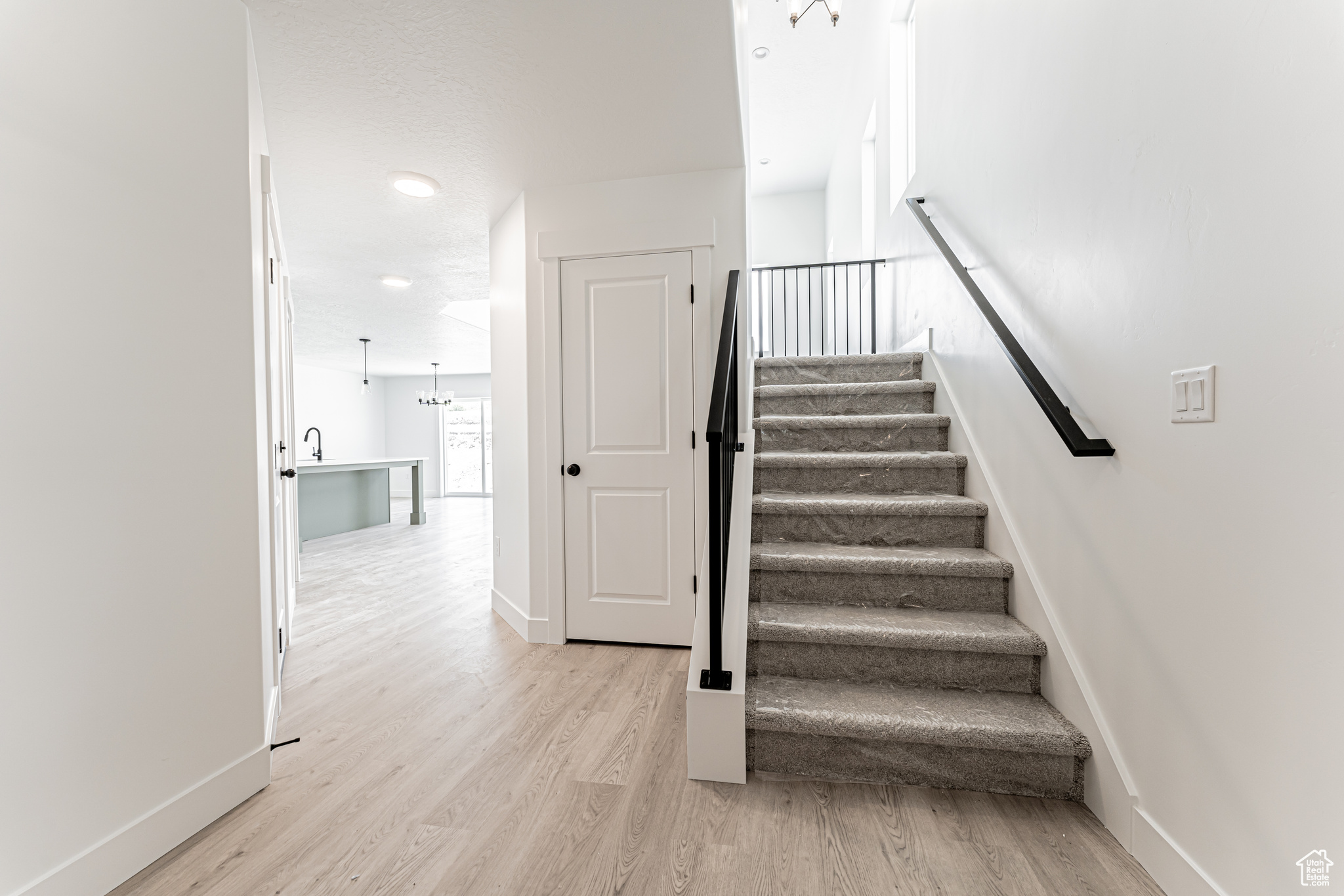 2937 N Vervain Ln #2138, Saratoga Springs, Utah image 2