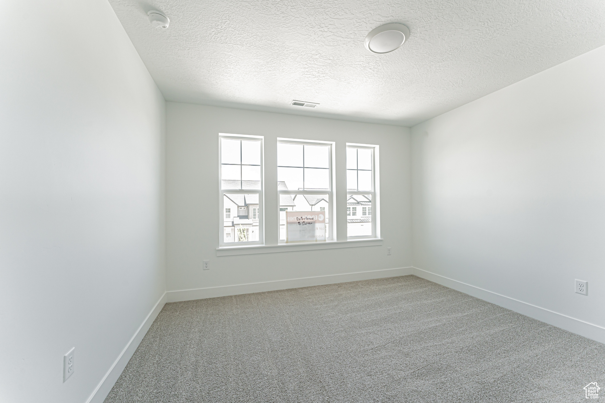 2937 N Vervain Ln #2138, Saratoga Springs, Utah image 13