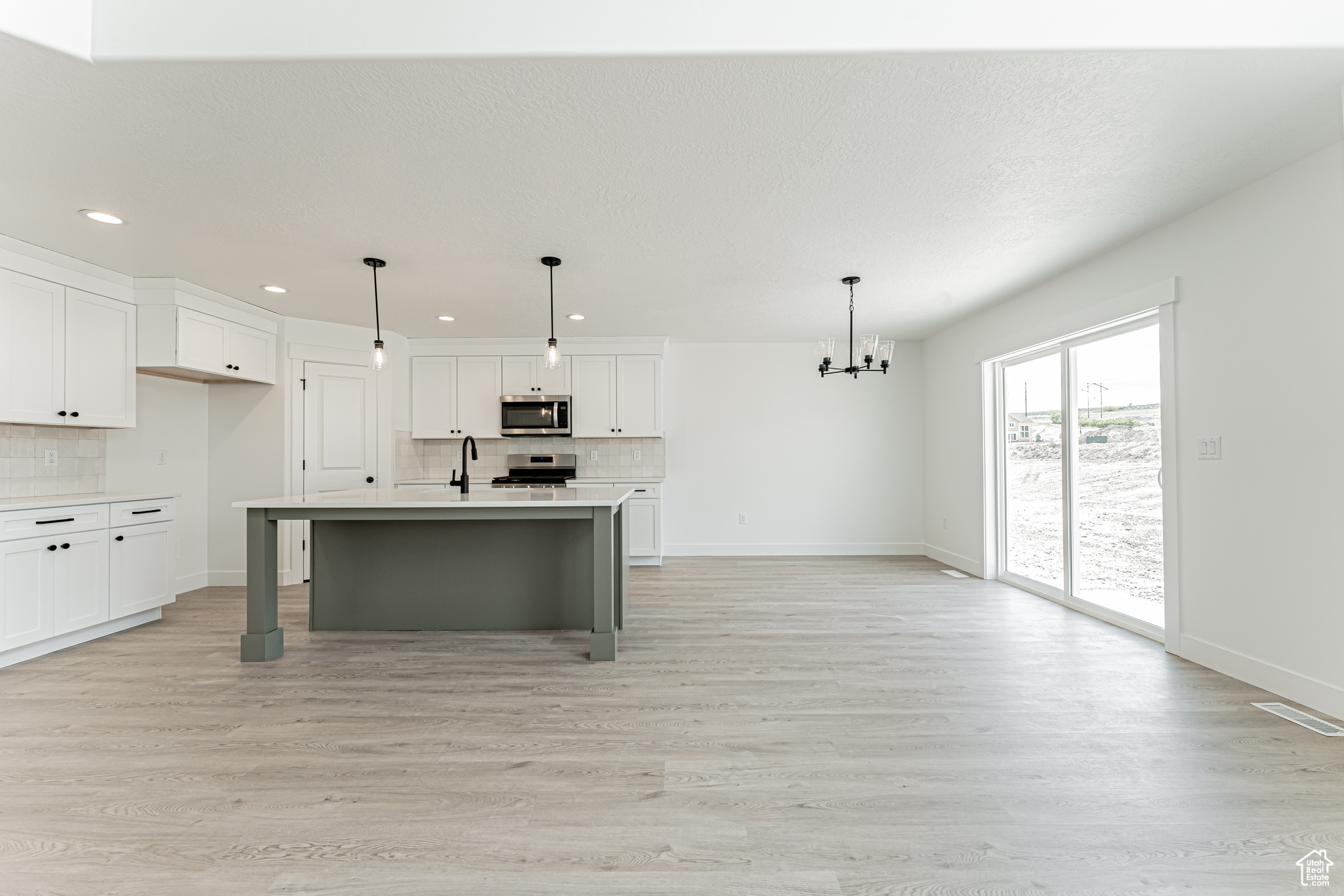 2937 N Vervain Ln #2138, Saratoga Springs, Utah image 8