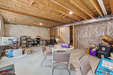 Tiny photo for 902 N 1120 E, Spanish Fork, UT 84660 (MLS # 2119592)