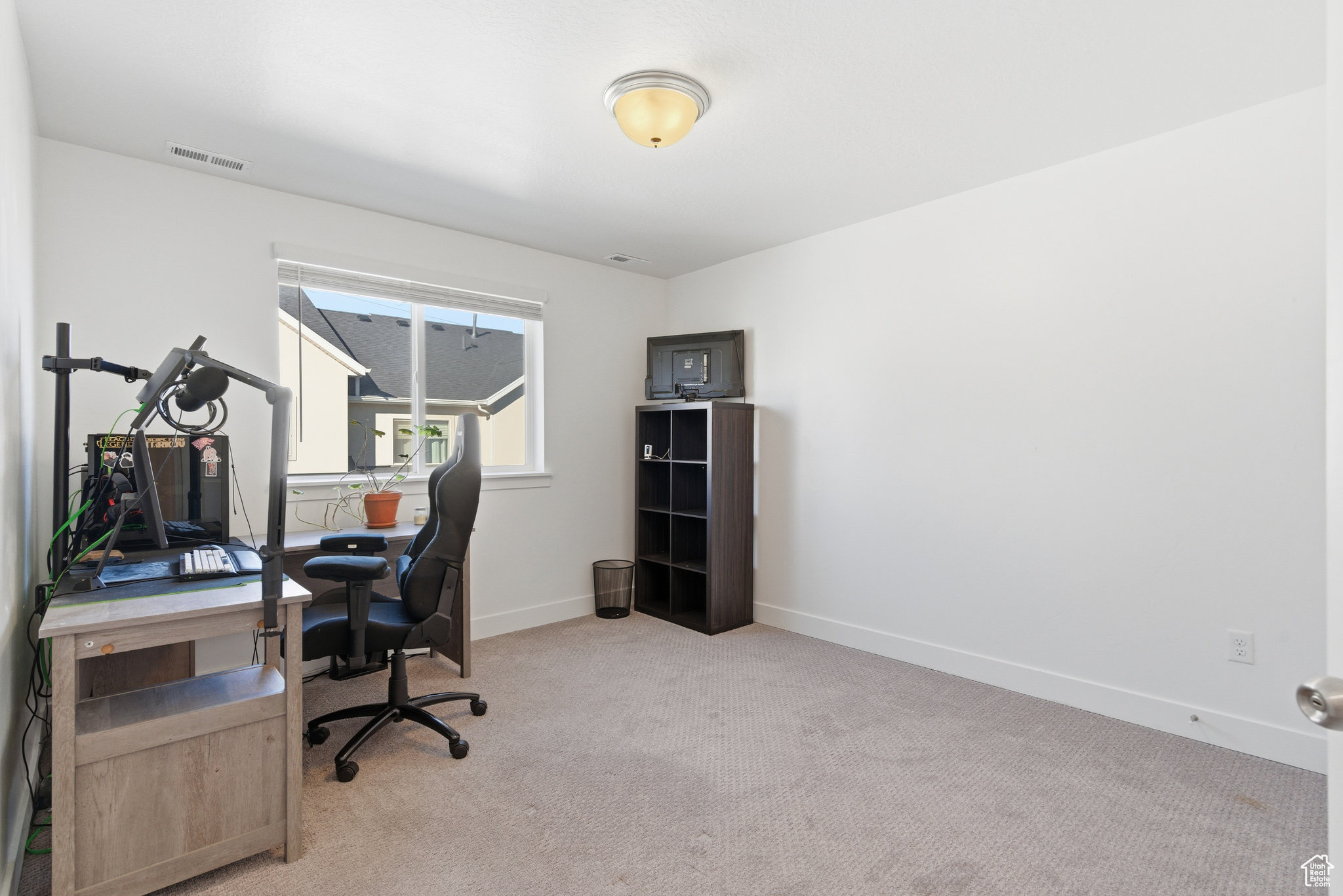 ANELA TOWNHOMES - Residential