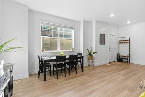 Tiny photo for 902 N 1120 E, Spanish Fork, UT 84660 (MLS # 2119592)