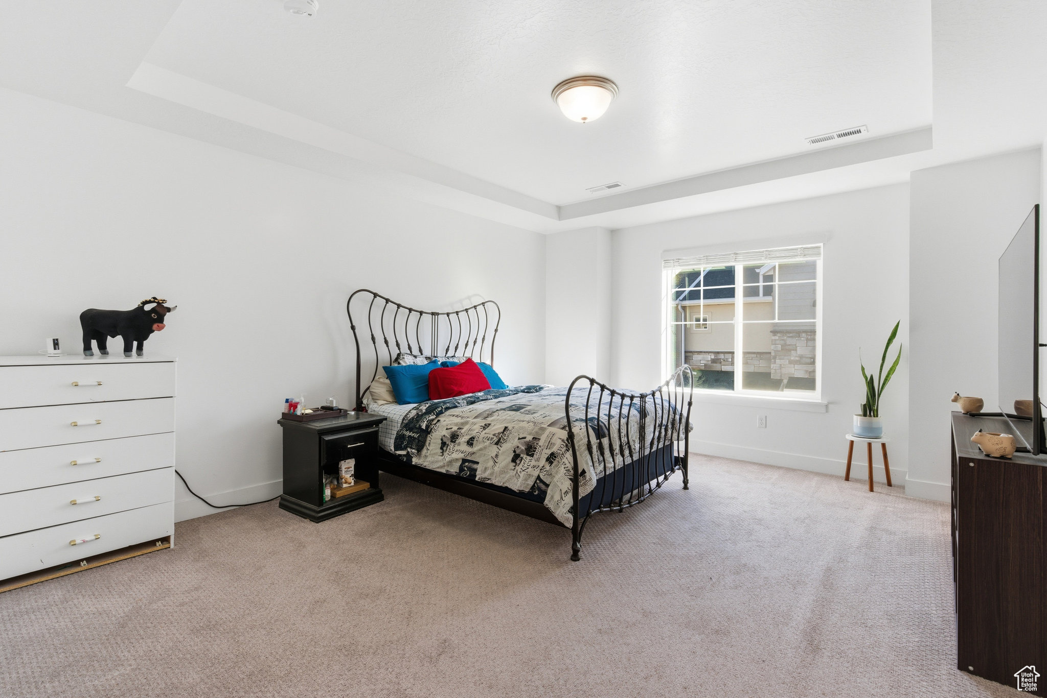 ANELA TOWNHOMES - Residential