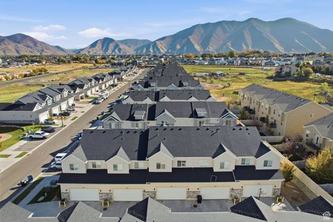 Tiny photo for 902 N 1120 E, Spanish Fork, UT 84660 (MLS # 2119592)