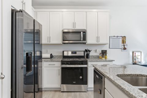 Tiny photo for 902 N 1120 E, Spanish Fork, UT 84660 (MLS # 2119592)