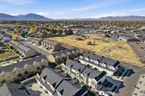 Tiny photo for 902 N 1120 E, Spanish Fork, UT 84660 (MLS # 2119592)