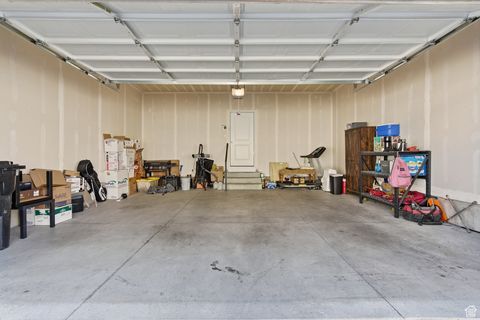 Tiny photo for 902 N 1120 E, Spanish Fork, UT 84660 (MLS # 2119592)