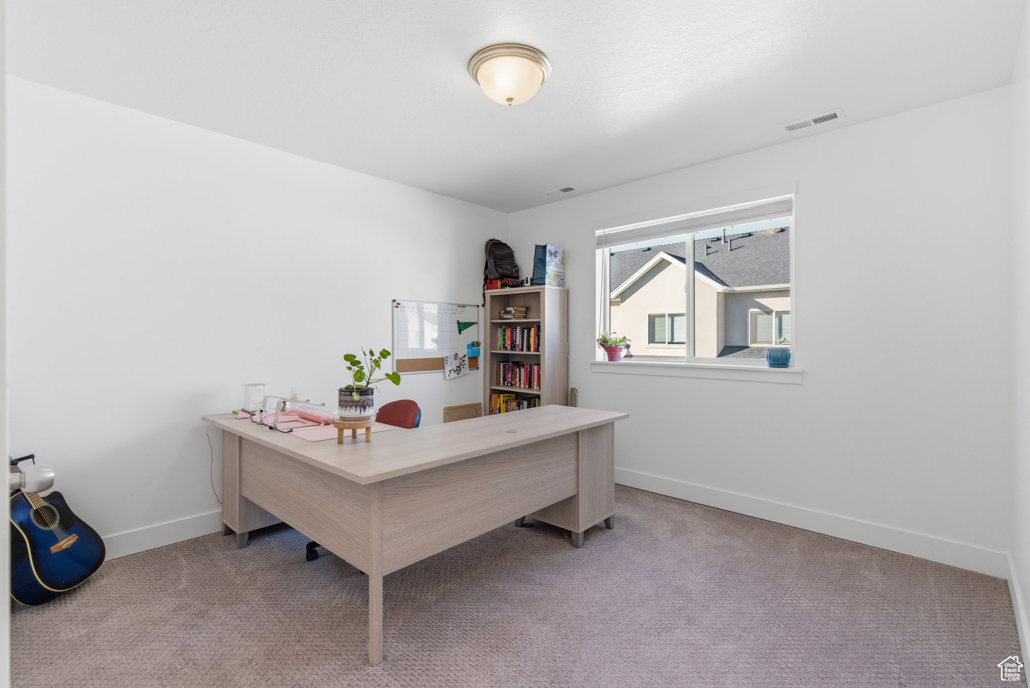 ANELA TOWNHOMES - Residential