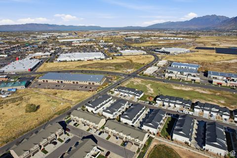 Tiny photo for 902 N 1120 E, Spanish Fork, UT 84660 (MLS # 2119592)