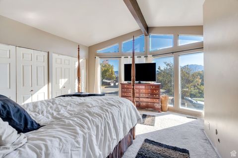 Tiny photo for 4292 S EL CAMINO ST, Taylorsville, UT 84129 (MLS # 2119266)