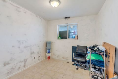 Tiny photo for 4292 S EL CAMINO ST, Taylorsville, UT 84129 (MLS # 2119266)