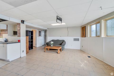 Tiny photo for 4292 S EL CAMINO ST, Taylorsville, UT 84129 (MLS # 2119266)