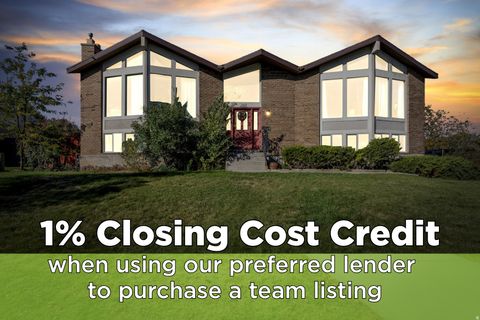 Photo of 4292 S EL CAMINO ST, Taylorsville, UT 84129 (MLS # 2119266)