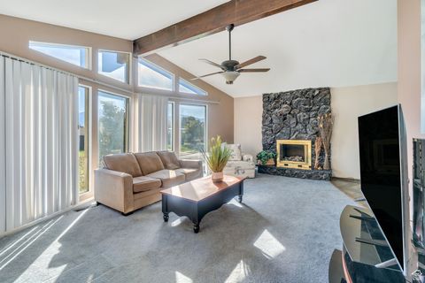 Tiny photo for 4292 S EL CAMINO ST, Taylorsville, UT 84129 (MLS # 2119266)