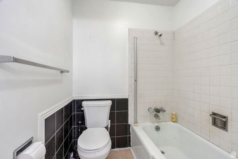 Tiny photo for 4292 S EL CAMINO ST, Taylorsville, UT 84129 (MLS # 2119266)