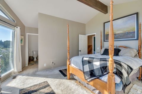 Tiny photo for 4292 S EL CAMINO ST, Taylorsville, UT 84129 (MLS # 2119266)