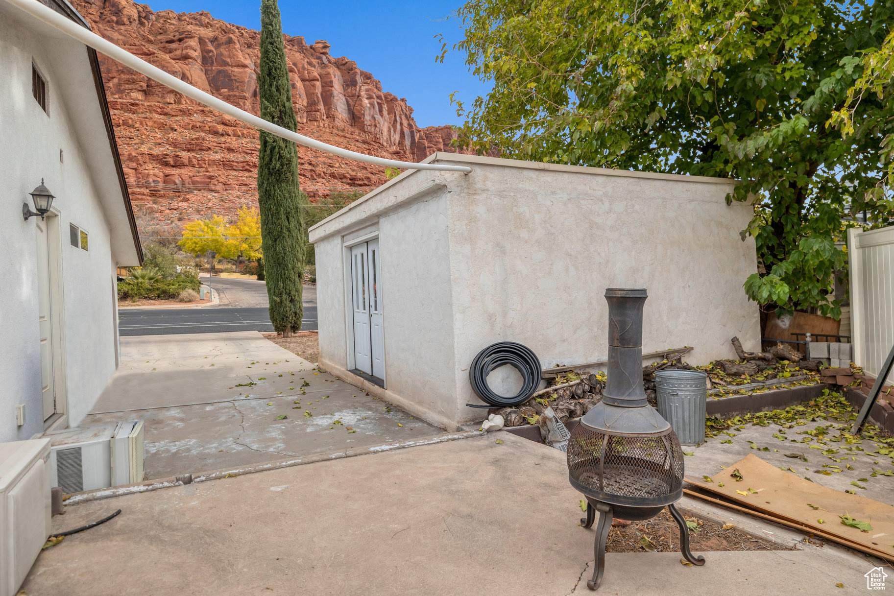 625 Diagonal St St, Saint George, Utah image 27