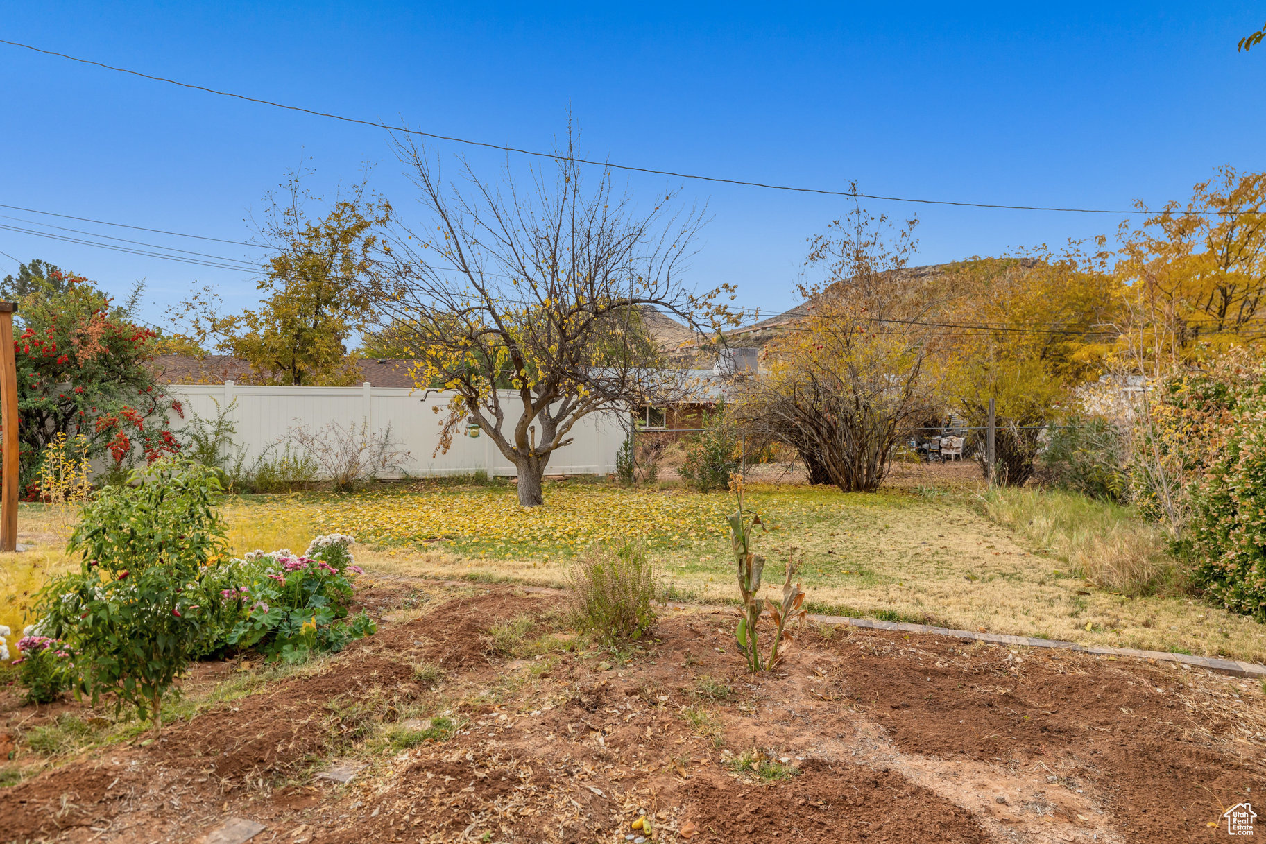 625 Diagonal St St, Saint George, Utah image 29