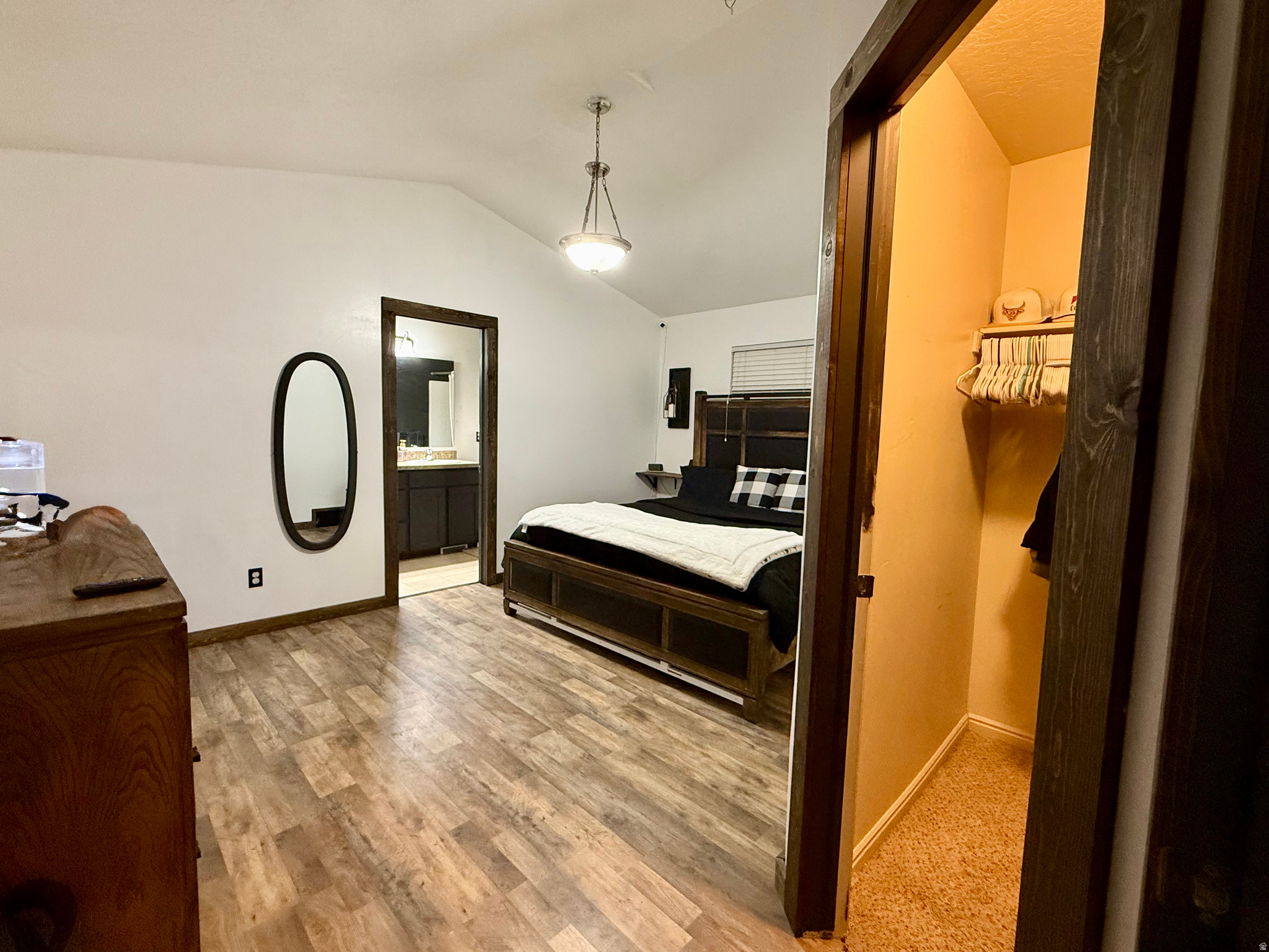 SUNBURST TERRACE - Residential