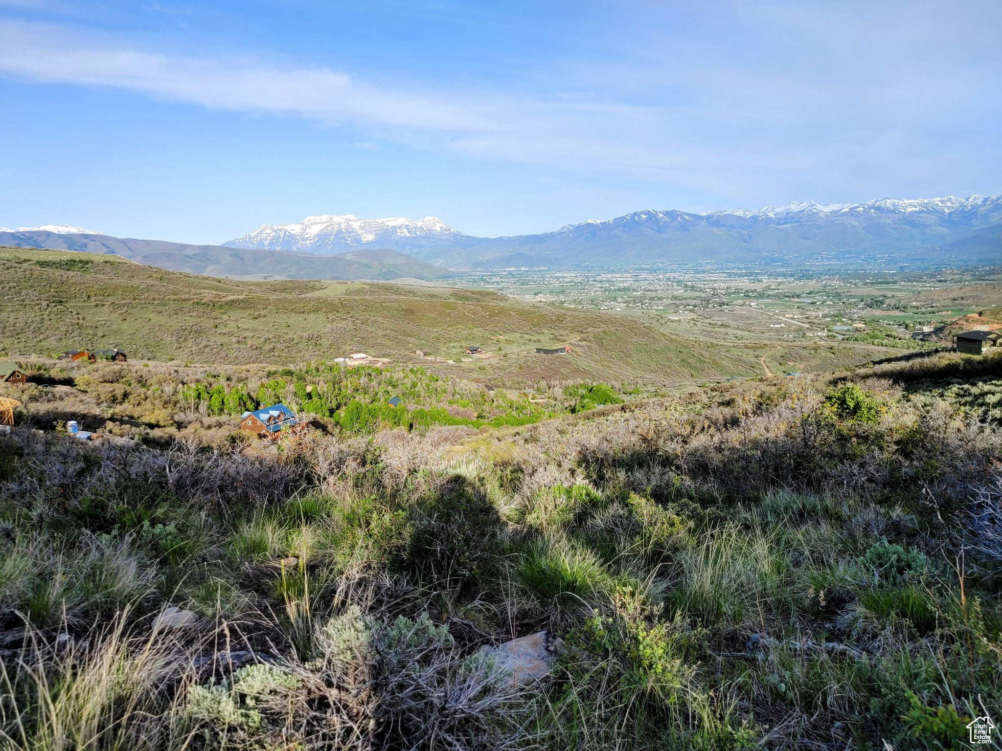 2000 S Ridgeline Dr #1255, Heber City, Utah image 2