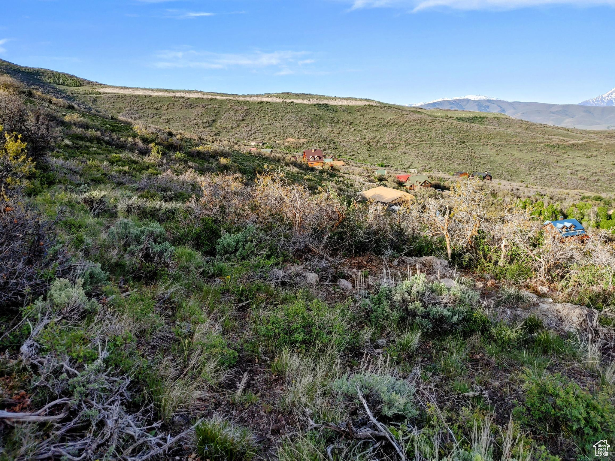2000 S Ridgeline Dr #1255, Heber City, Utah image 4