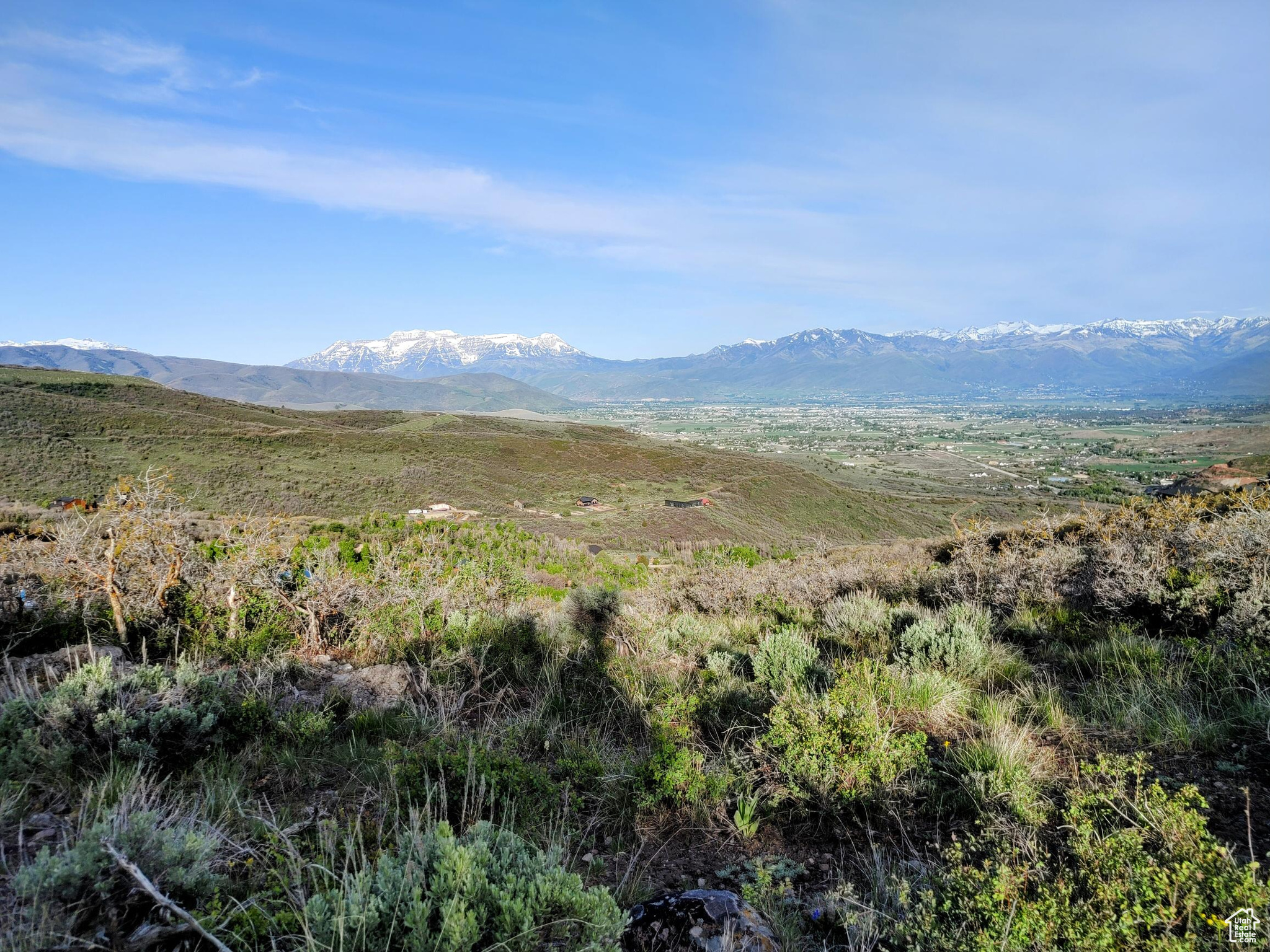 2000 S Ridgeline Dr #1255, Heber City, Utah image 5