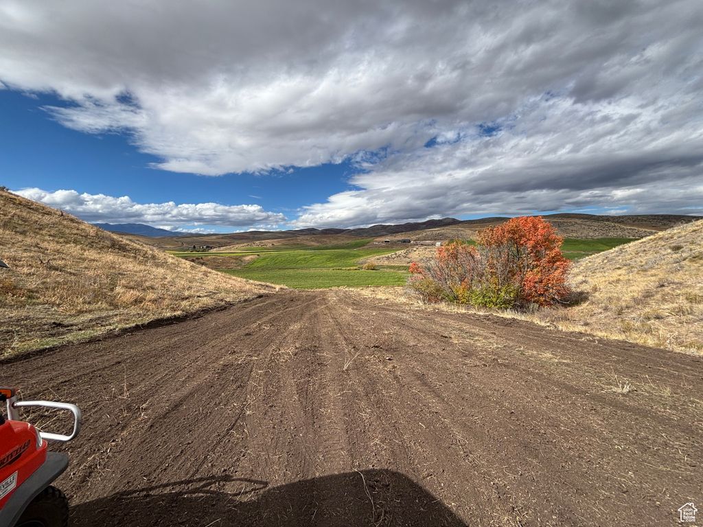 Photo of 9254 HIGHWAY 34, Preston, ID 83263 (MLS # 2117353)