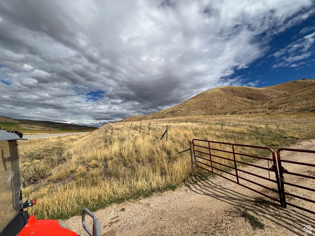 Photo of 9254 HIGHWAY 34, Preston, ID 83263 (MLS # 2117353)