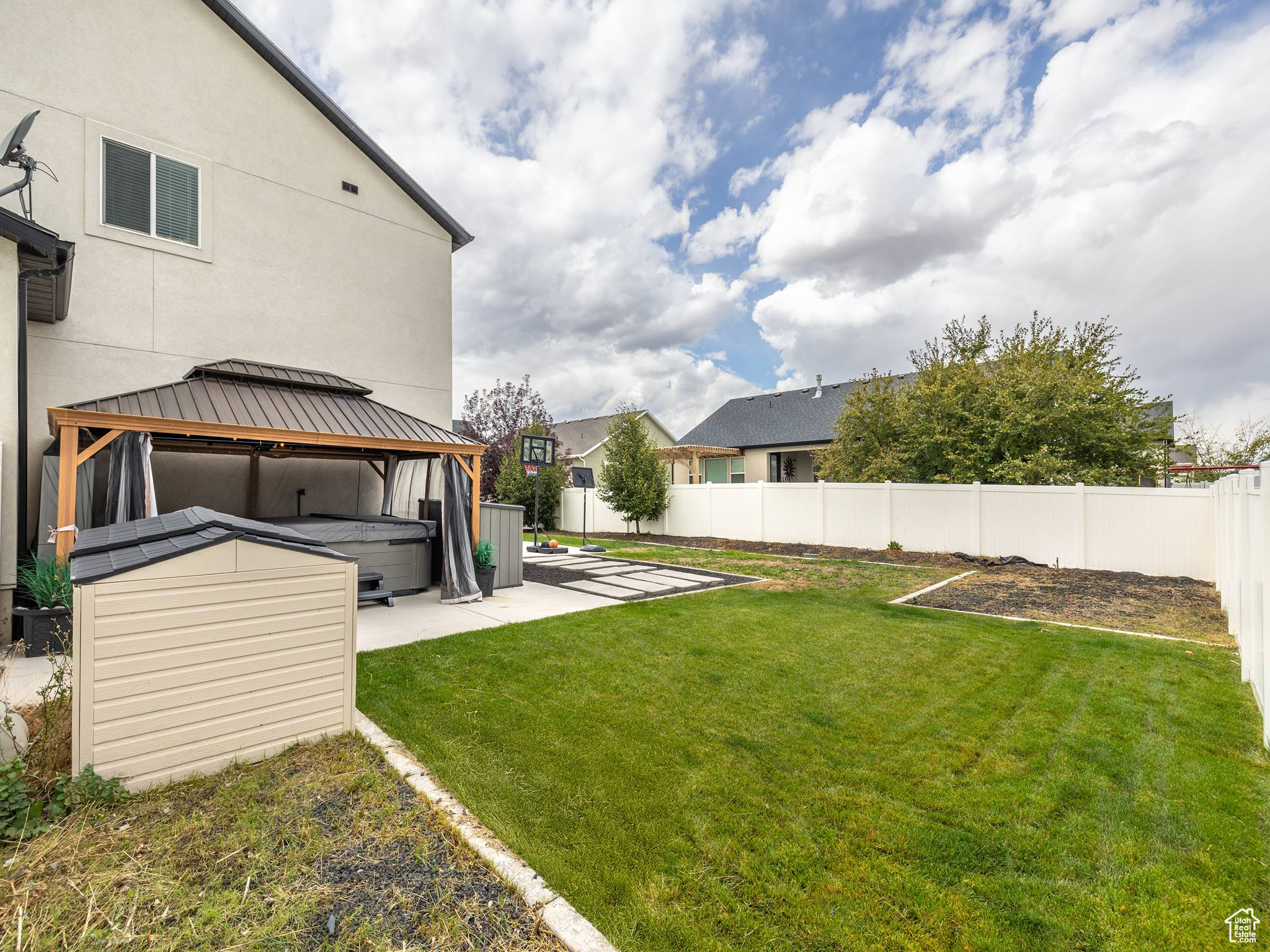 96 E Paradise Ct, Saratoga Springs, Utah image 31