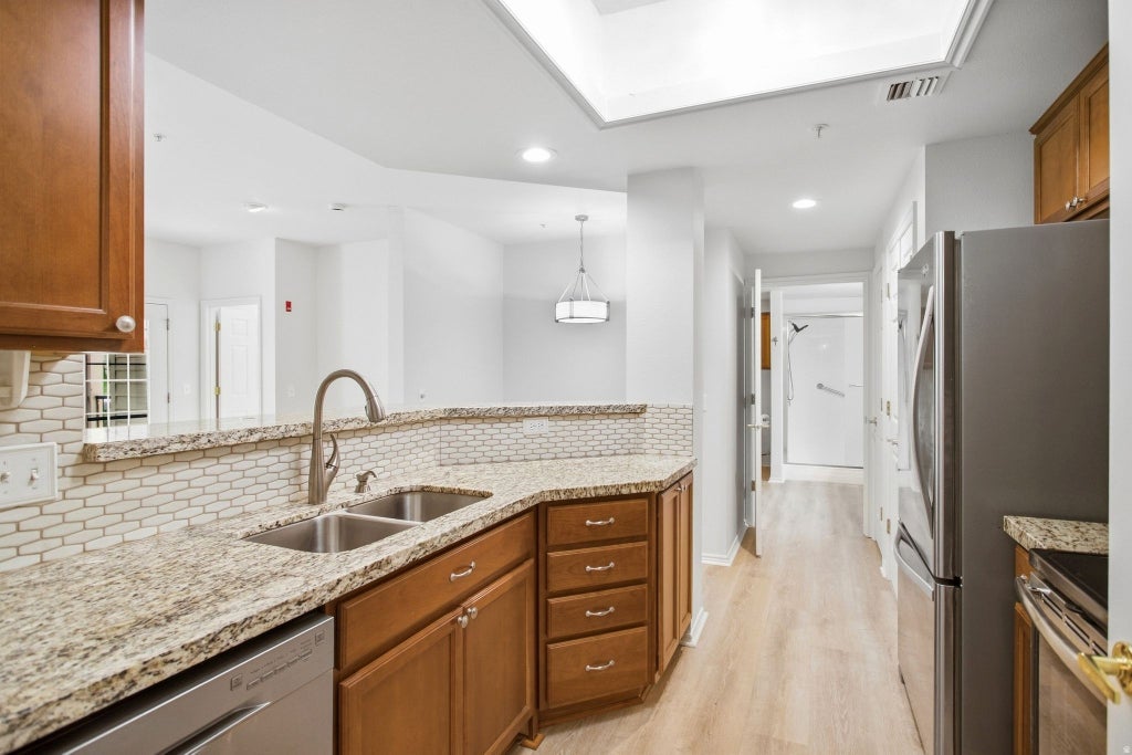 Photo of 900 BITNER RD #B14, Park City, UT 84098 (MLS # 2185944)