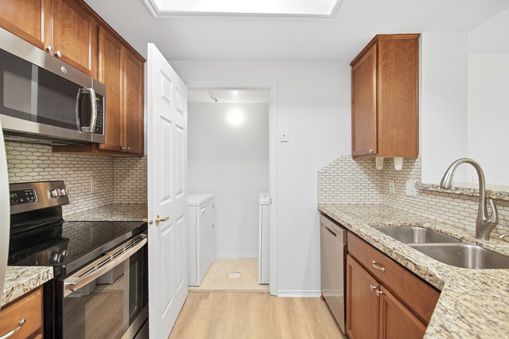 Photo of 900 BITNER RD #B14, Park City, UT 84098 (MLS # 2185944)