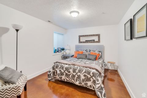 Tiny photo for 11448 W HIGHWAY 6, Goshen, UT 84633 (MLS # 2112250)