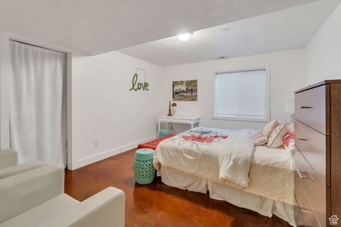 Tiny photo for 11448 W HIGHWAY 6, Goshen, UT 84633 (MLS # 2112250)