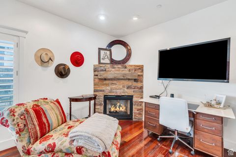 Tiny photo for 11448 W HIGHWAY 6, Goshen, UT 84633 (MLS # 2112250)