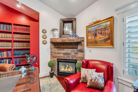 Tiny photo for 11448 W HIGHWAY 6, Goshen, UT 84633 (MLS # 2112250)