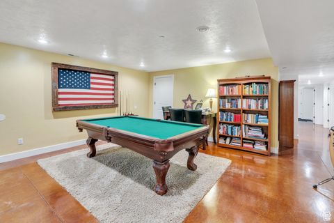 Tiny photo for 11448 W HIGHWAY 6, Goshen, UT 84633 (MLS # 2112250)