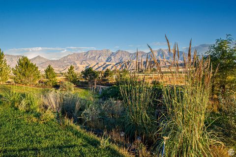 Tiny photo for 11448 W HIGHWAY 6, Goshen, UT 84633 (MLS # 2112250)