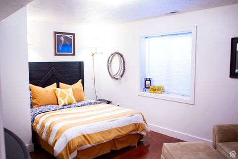 Tiny photo for 11448 W HIGHWAY 6, Goshen, UT 84633 (MLS # 2112250)