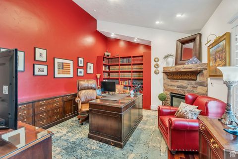 Tiny photo for 11448 W HIGHWAY 6, Goshen, UT 84633 (MLS # 2112250)