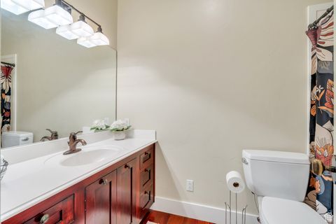 Tiny photo for 11448 W HIGHWAY 6, Goshen, UT 84633 (MLS # 2112250)