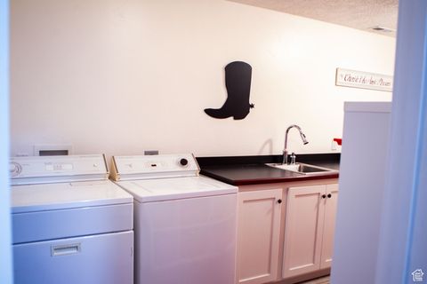 Tiny photo for 11448 W HIGHWAY 6, Goshen, UT 84633 (MLS # 2112250)