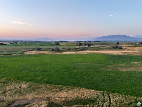 Tiny photo for 11448 W HIGHWAY 6, Goshen, UT 84633 (MLS # 2112250)