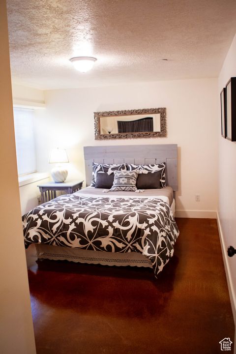 Tiny photo for 11448 W HIGHWAY 6, Goshen, UT 84633 (MLS # 2112250)