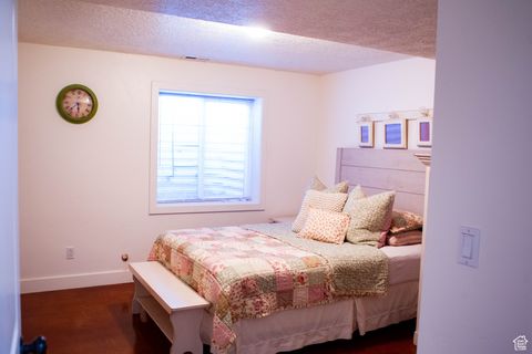 Tiny photo for 11448 W HIGHWAY 6, Goshen, UT 84633 (MLS # 2112250)