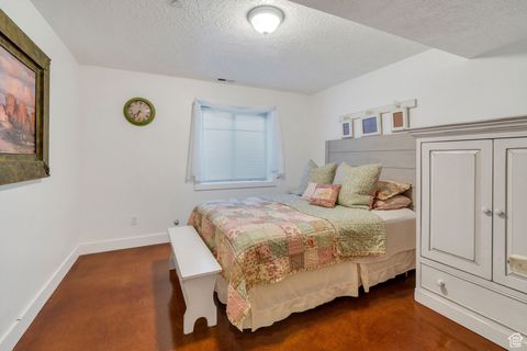 Tiny photo for 11448 W HIGHWAY 6, Goshen, UT 84633 (MLS # 2112250)