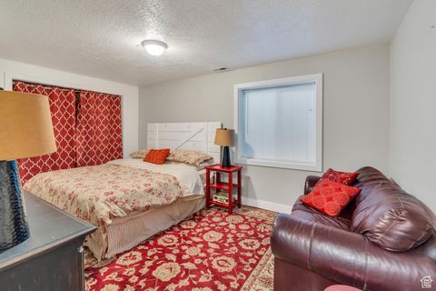 Tiny photo for 11448 W HIGHWAY 6, Goshen, UT 84633 (MLS # 2112250)