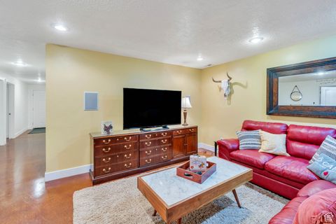 Tiny photo for 11448 W HIGHWAY 6, Goshen, UT 84633 (MLS # 2112250)